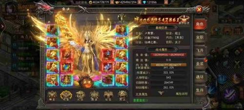 我本沉默 经典沉默